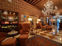 Duodo Palace Hotels near San Marco