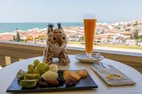 Gran Hotel del Coto Hotels in Matalascanas