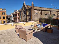Regina Bed and Breakfast - breakfast