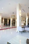 Golden Bujari Bisha Hotel di Bisha
