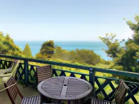 North Walk House - Ocean View