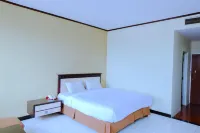 Hotel Bandung Permai Jember