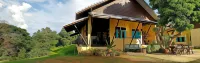 Baan Sakuna Hotel Hotels in Chiang Khong