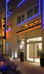 The Honest Budapest by Chic & Basic Hoteles en Budapest