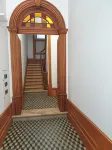 Casa da Praça by Purus Hotels in Santo Antonio dos Olivais
