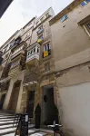 SU29 Boutique Hotel