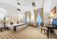 Buda Castle Hotel Budapest Hotels in Budapest