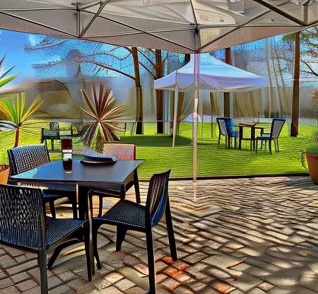 Crouchers Hotel