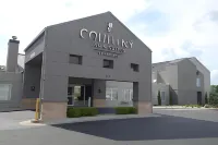 Country Inn & Suites by Radisson, Wichita East, KS