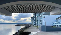 Tides Inn & Suites Hotels in Port Townsend