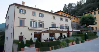 La Locanda di Cetona - 4-Star