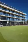 Hotel Ava Hotels in Eich
