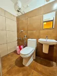 Apsara Residency