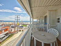 Hillcrest Inn - Scenic