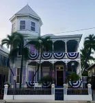 The Artist House