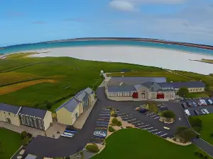 Connemara Sands Hotel & Spa