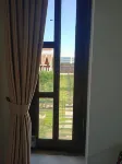 CocoPalm Villa Near Beach - Coco Room Hotels in Phuoc Hoi