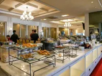 Hotel Gajahmada Hotels in Benua Melayu Darat