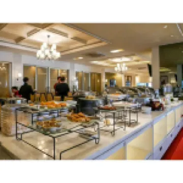 Hotel Gajahmada