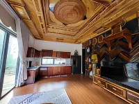 T'Farmstay Villa and Resort Buon Ma Thuot City Hotels in Buon Ma Thuot