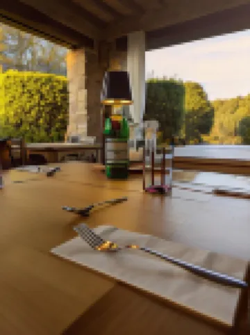 Agriturismo Podere Prataccio