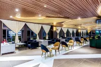 Hoa Dao Hotel Hotels in Cao Phong District