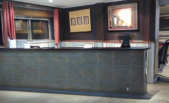 Residencial Pinto