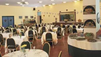 Il Gelso Bianco Hotels in Motta Sant'Anastasia