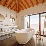 Spatia Comporta Hotels in Comporta