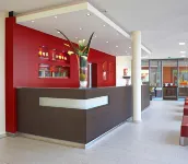 Qualitel Wilnsdorf Hotels in Haiger