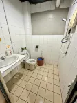 Bentong Harmoni Homestay