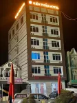 Kien Thao Hotel Hotels in Quan Ba District