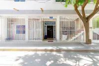 Habitaciones Vacacionales - Room Vacational by BB