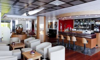 3. Hôtel Ch..