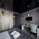 The Roayl Hotel فنادق في 