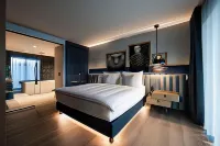 Wellnesshotel Wittelsbach
