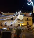 B&B la Piazzetta