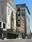 Hampton Inn & Suites St. Louis/South I-55 Hotels in Arnold