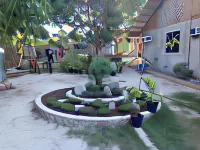Casa Paliton Siquijor near Beach Hotels in San Juan