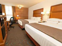 Drury Inn & Suites Frankenmuth Hotels near St Lorenz Lutheran Church