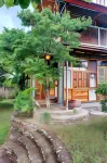 Lorong Homestay