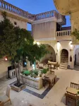 Joselin Hotel