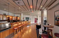Scandic Aarhus Vest Hotel a Aarhus