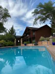 Flanigan`s Resort and Spa - Swimmingpools
