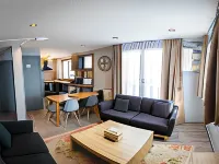 Résidence Artemis Paris Orly Aéroport Hotel di Villeneuve-Saint-Georges