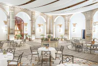 Parador de Zafra Hotel di Zafra