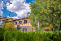 Agriturismo Il Gelso Pomaia