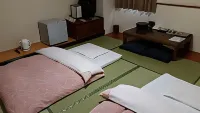 Kitaguchi Hotel