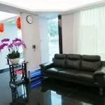 707 Hotel (Cheng Ho ) Melaka