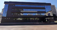 Esplanada Brasilia Hotel e Eventos Hotels in Lago Sul